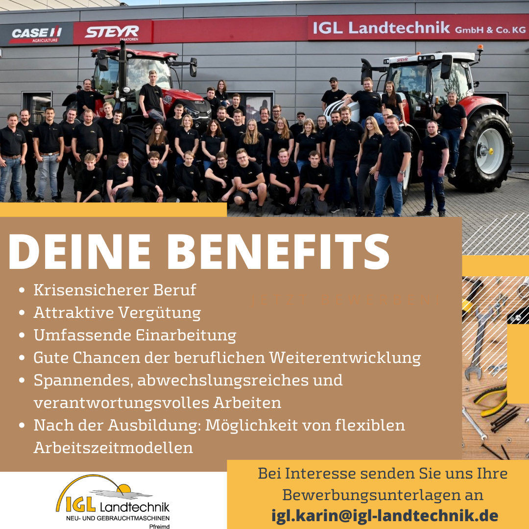 Bewerbung_6